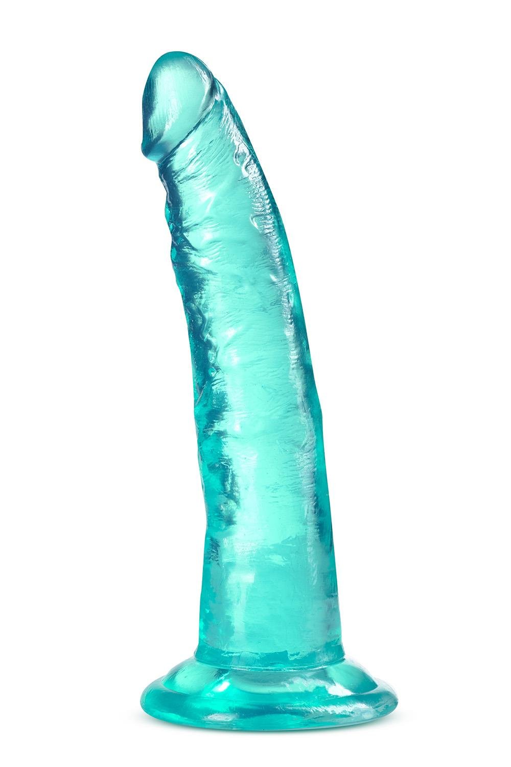 Zeleni Dildo  331781